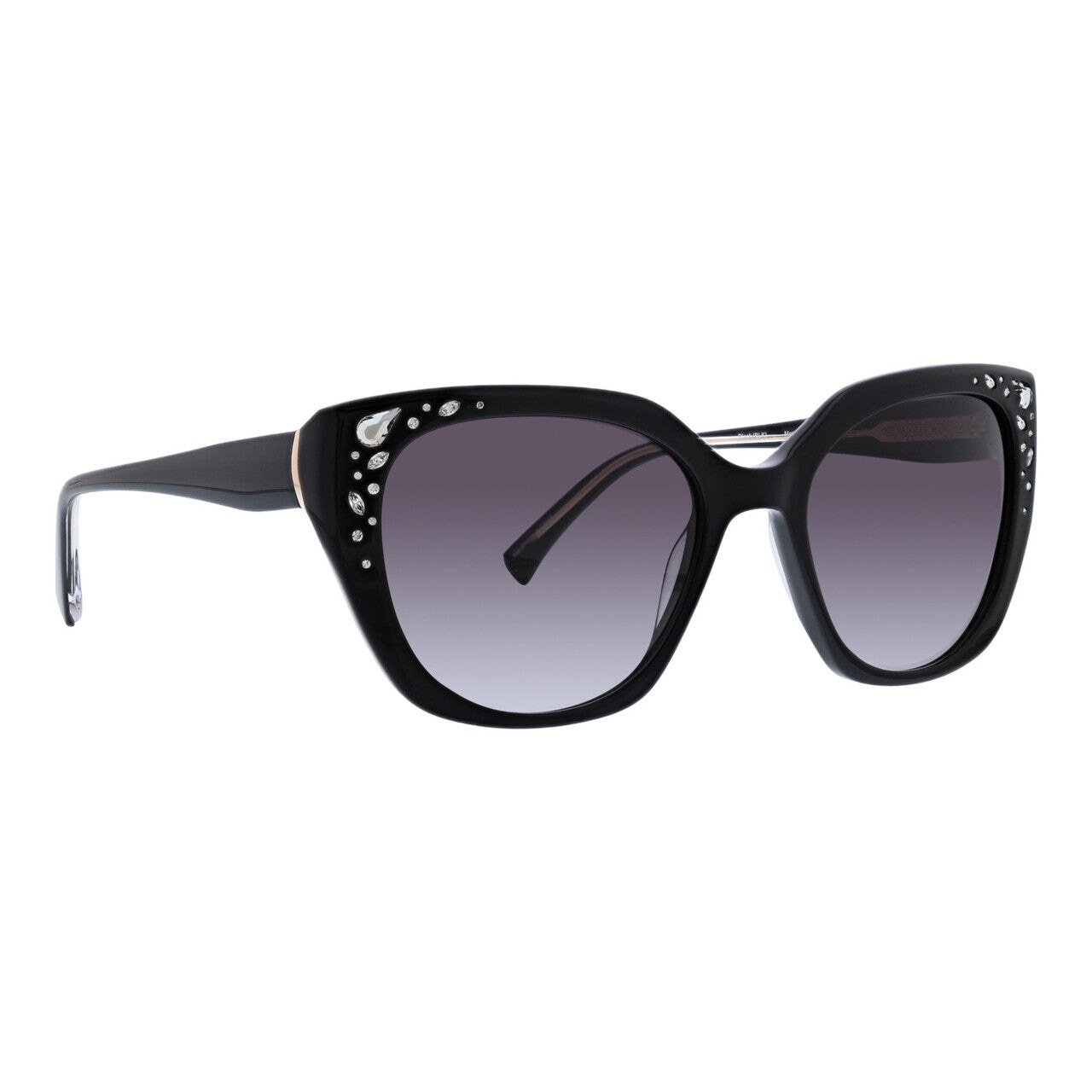 Marchelle Sunglasses