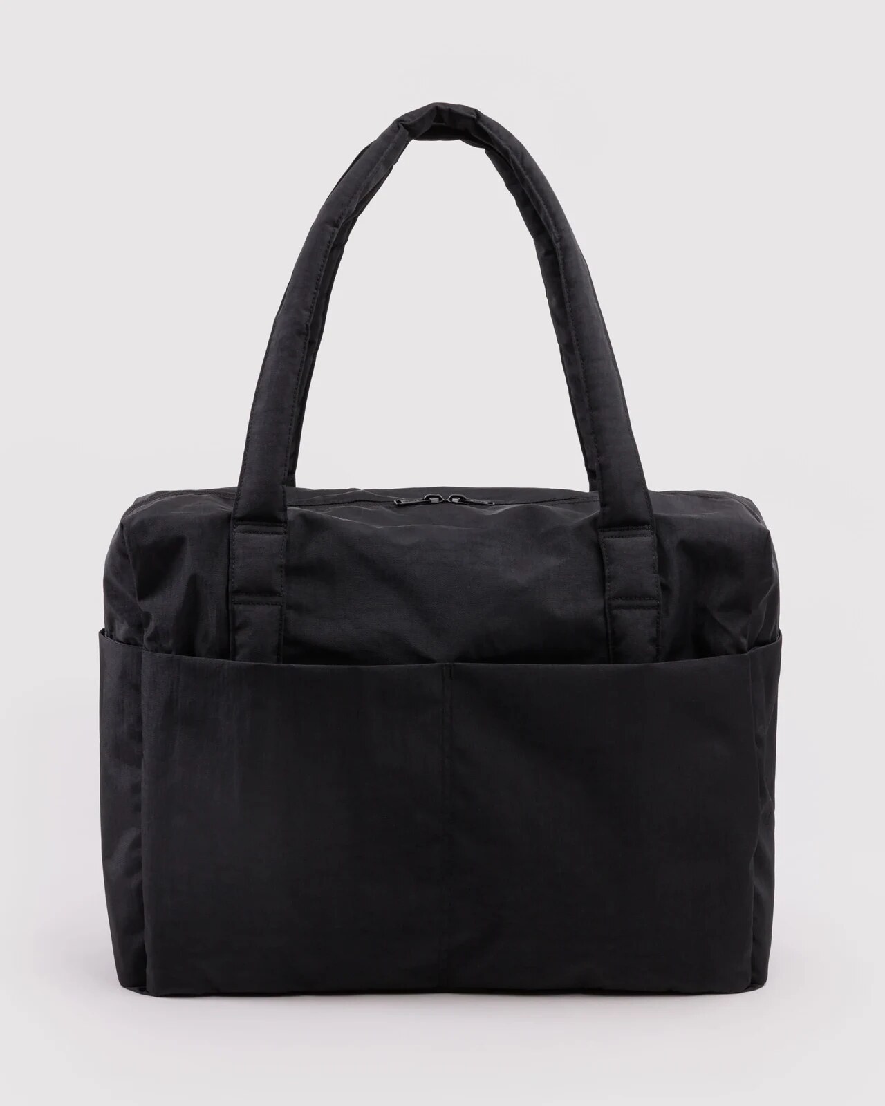 Cloud Carry-On