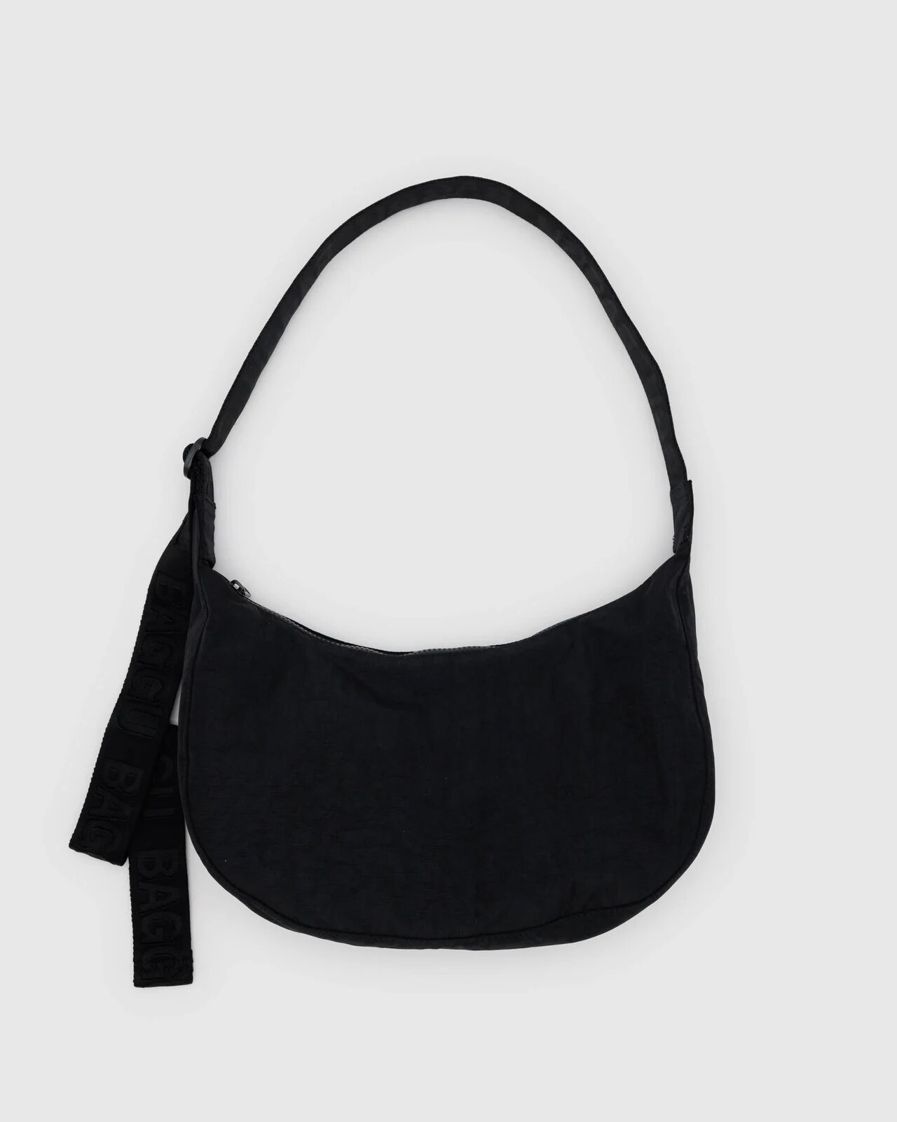 BAGGU