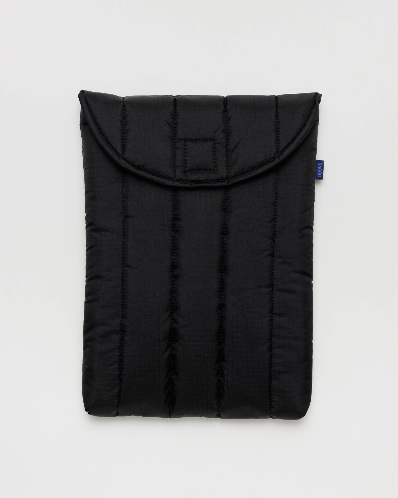 Puffy Laptop Sleeve 13/14