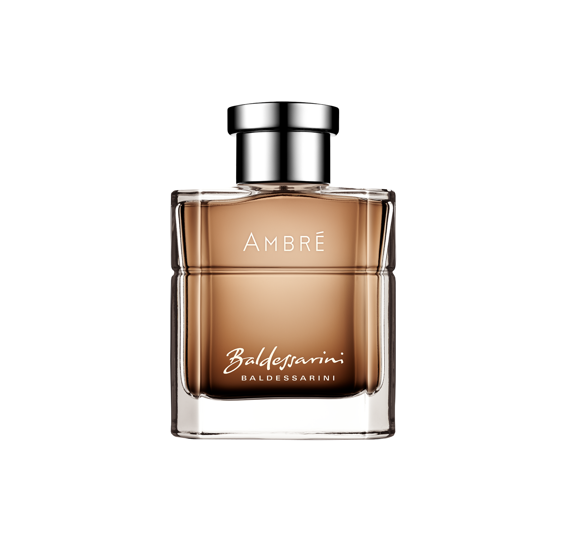 Baldessarini Ambré EDT