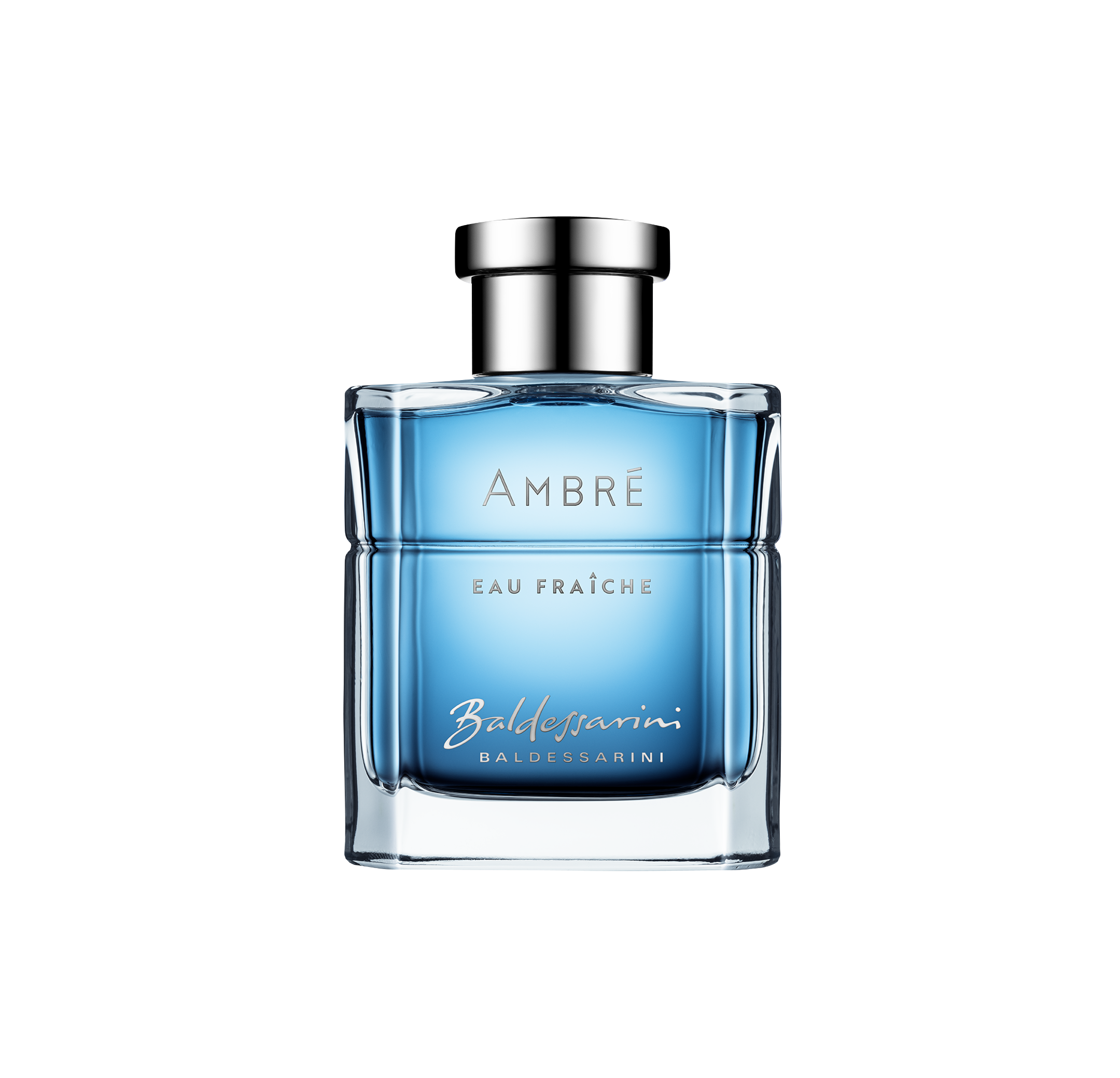 Baldessarini Ambré Eau Fraîche EDT