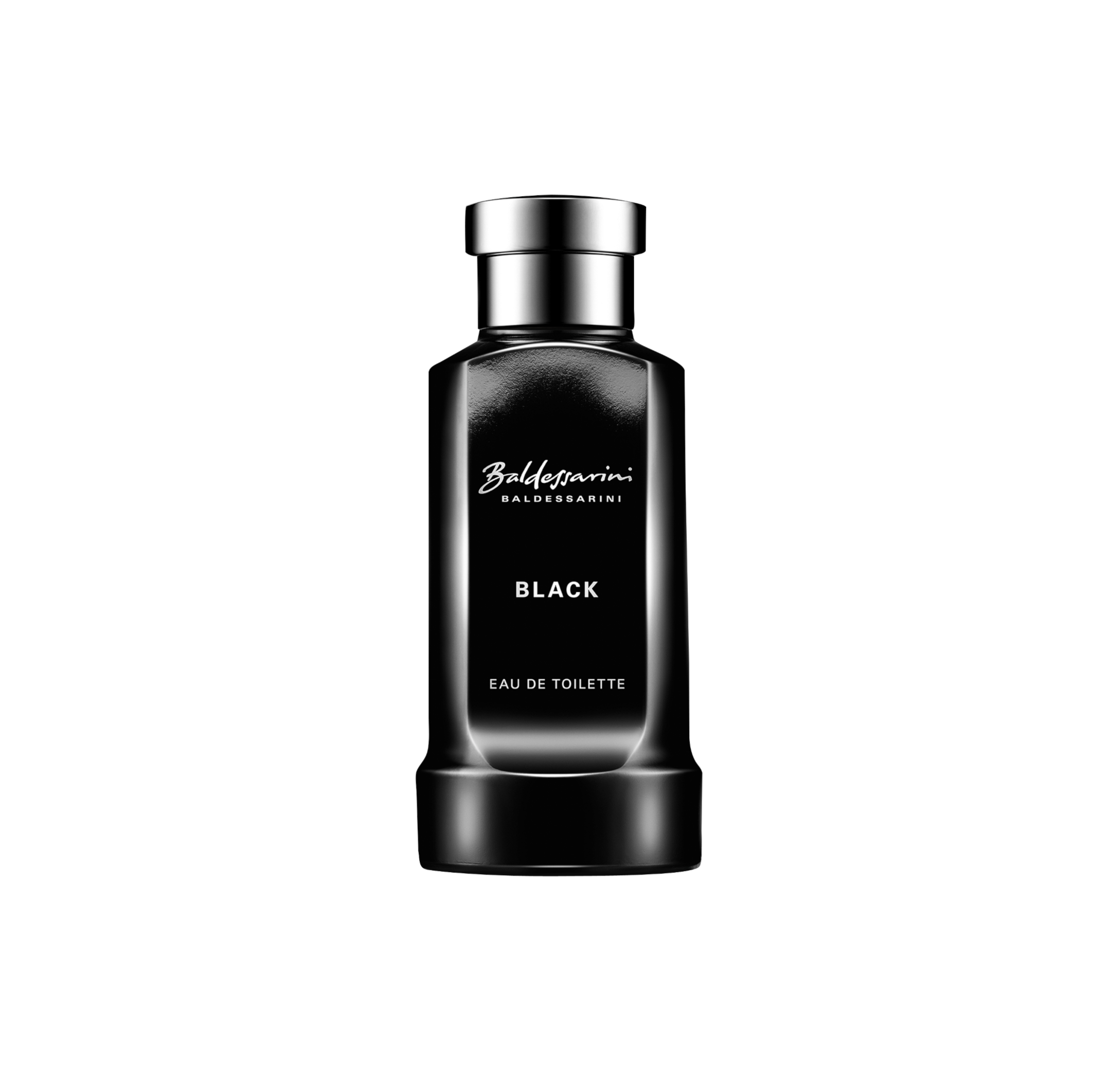 Baldessarini Black EDT