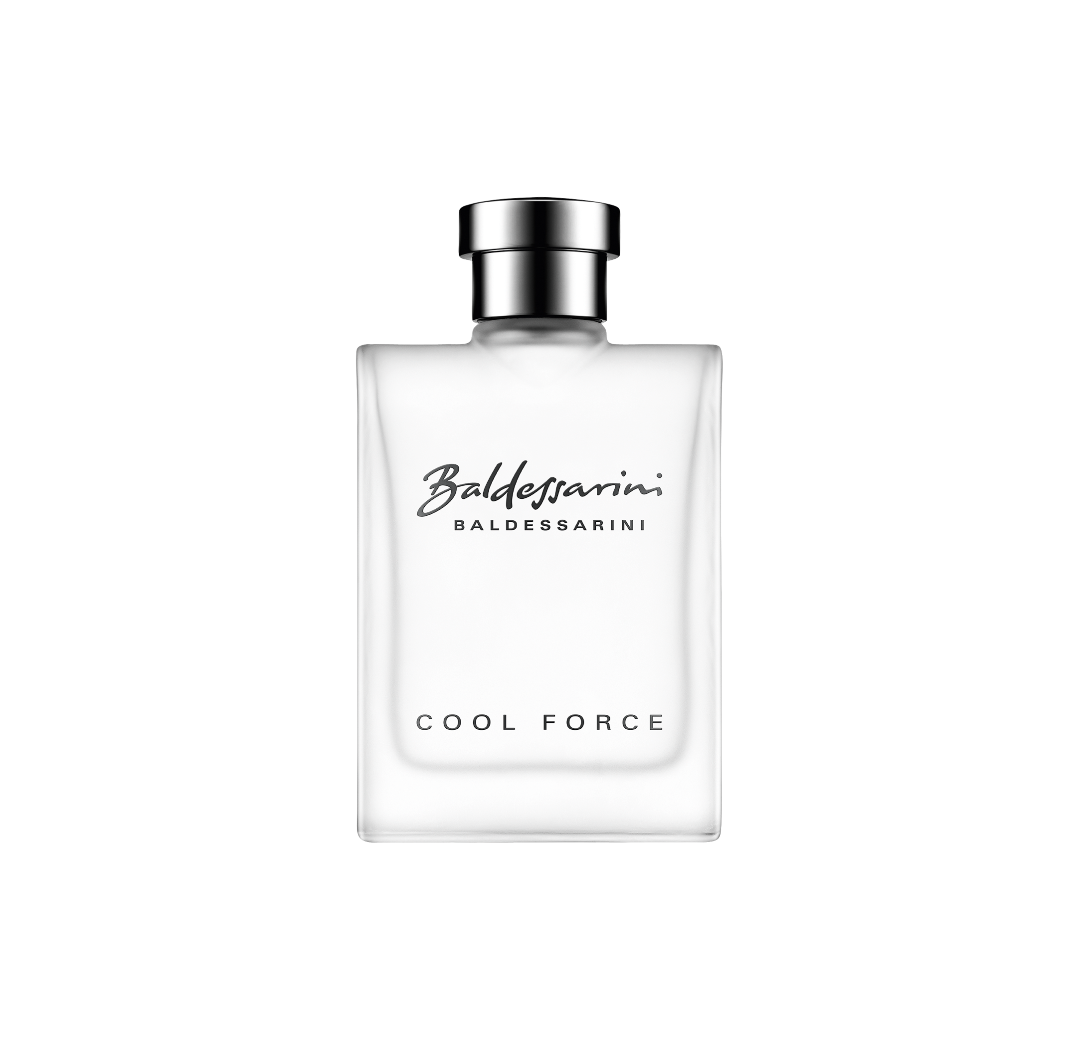 Baldessarini Cool Force EDT