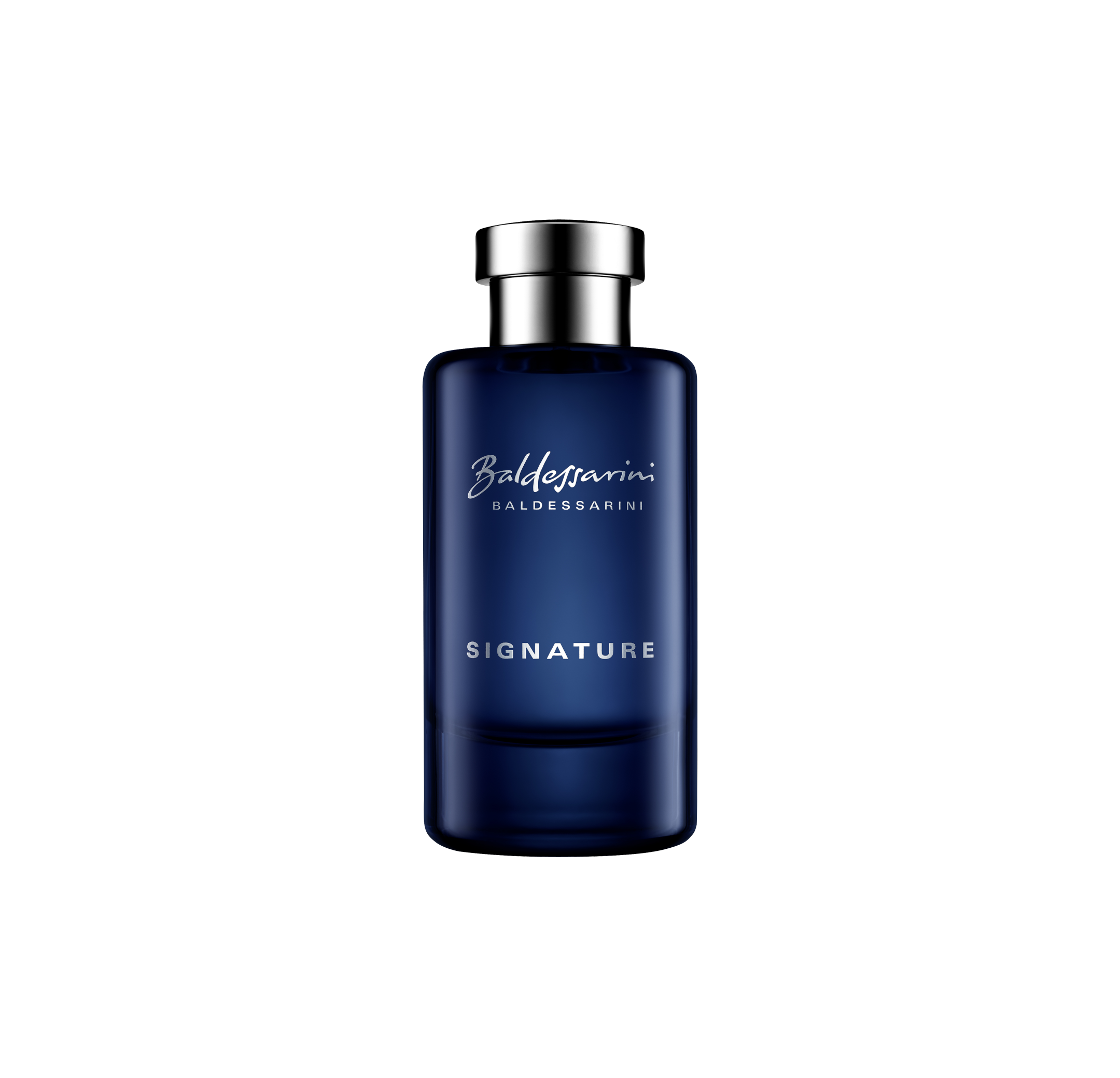 Baldessarini Signature EDT