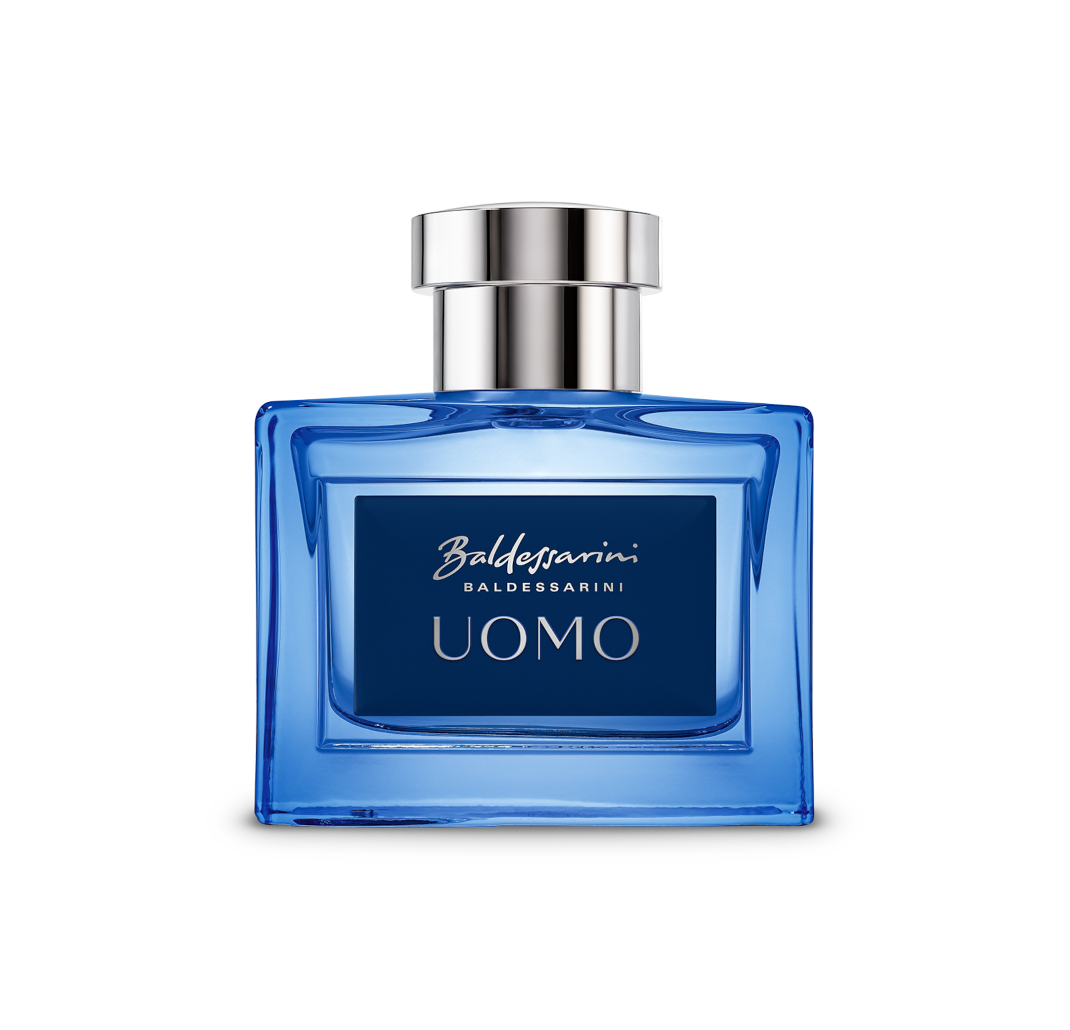 Baldessarini Uomo EDT