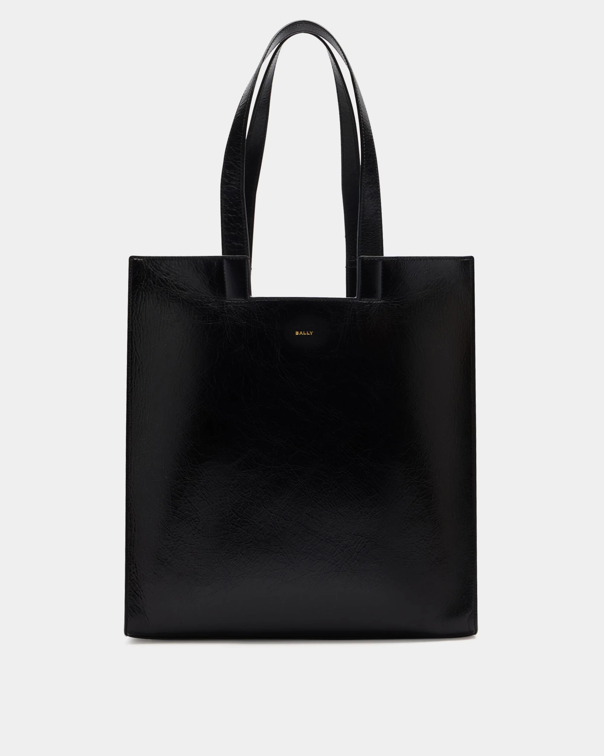 Easy Bally Tote