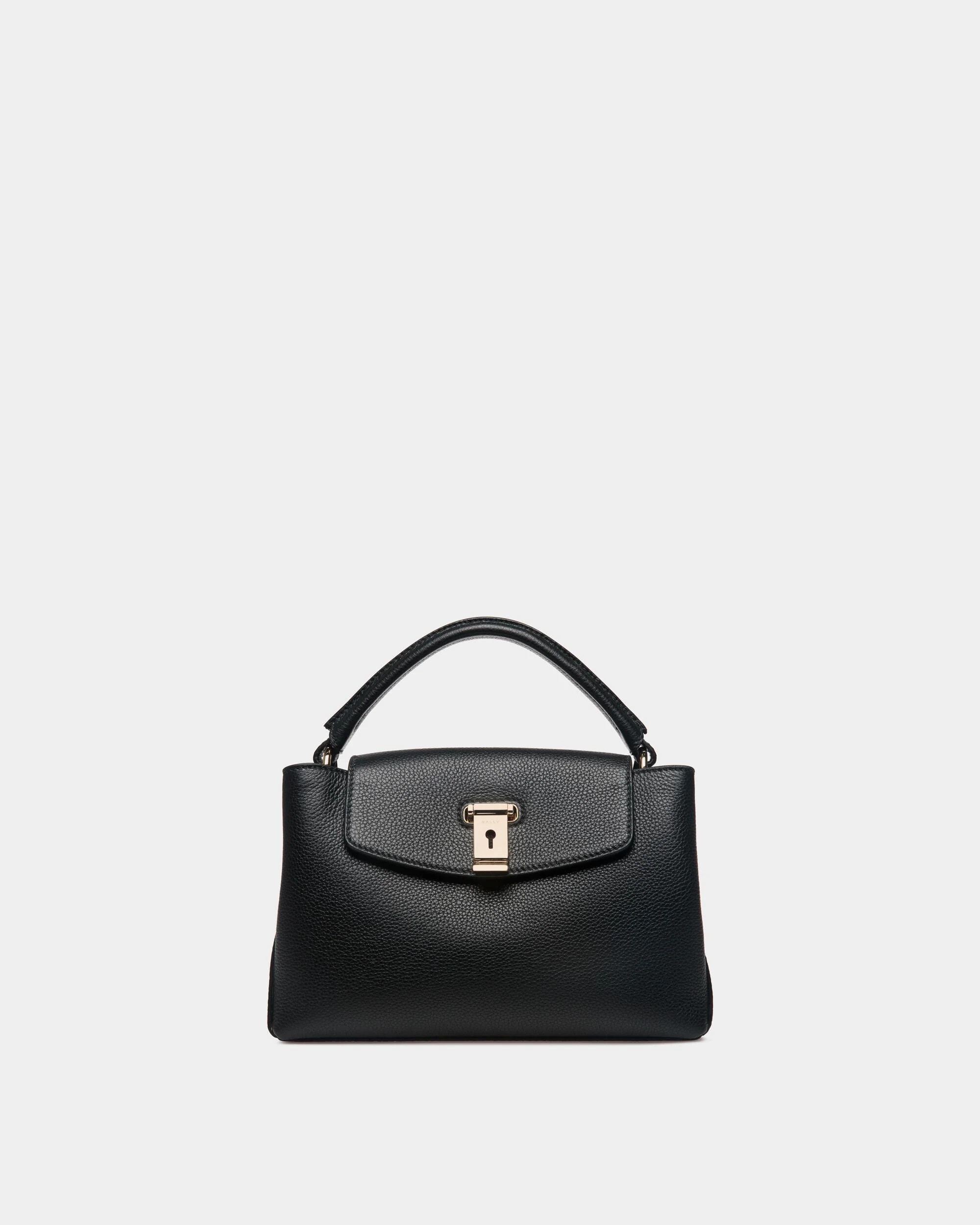 Bally