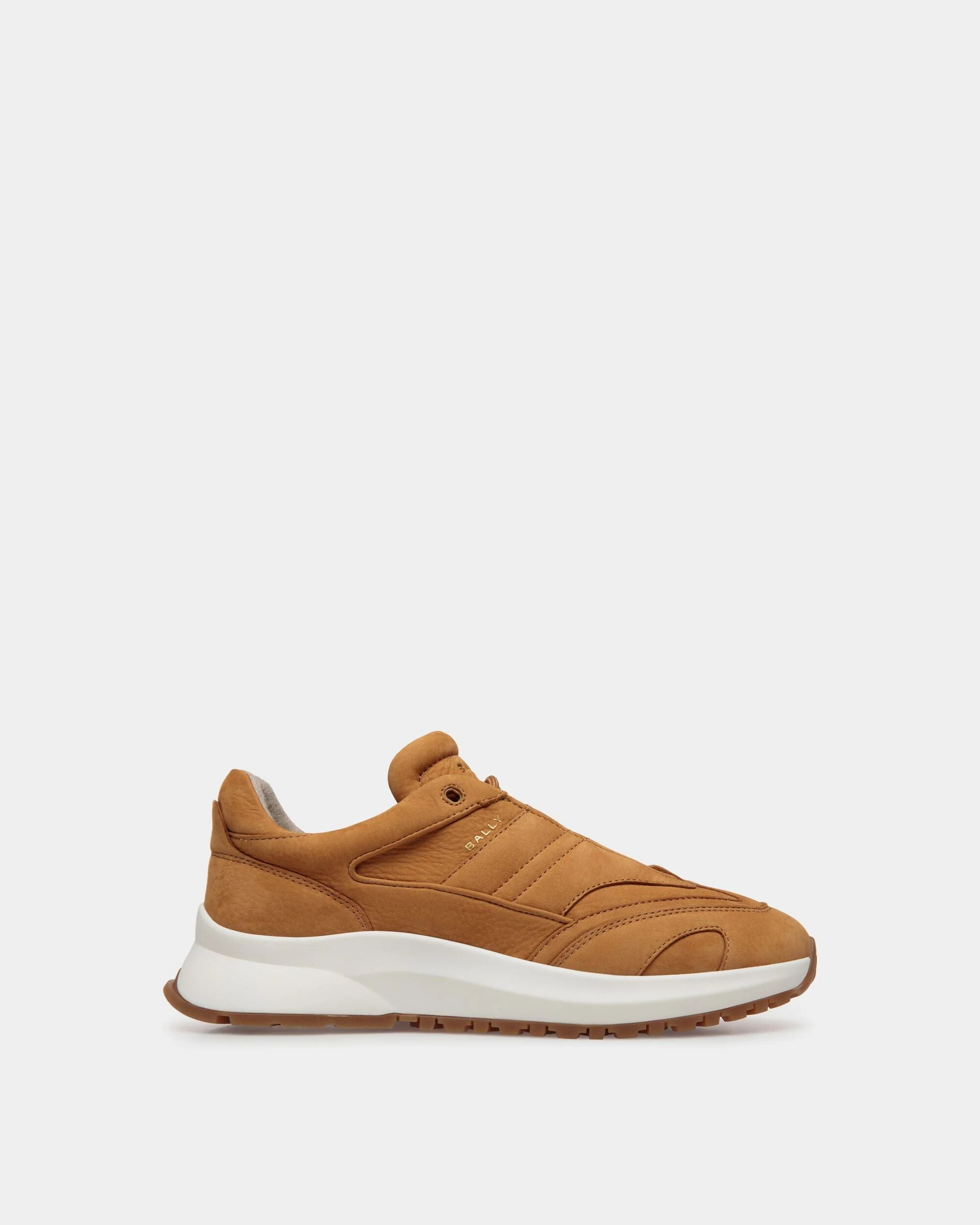Outline Sneaker