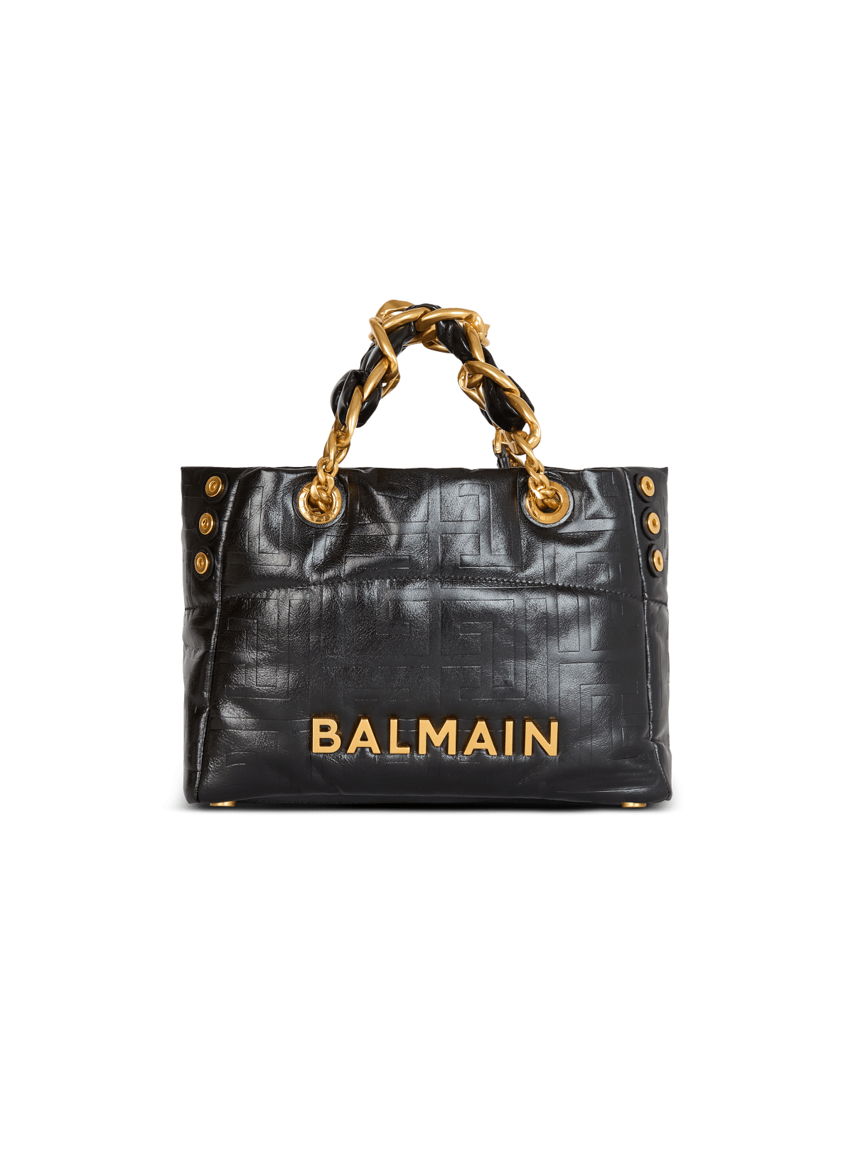 1945 Soft Bag