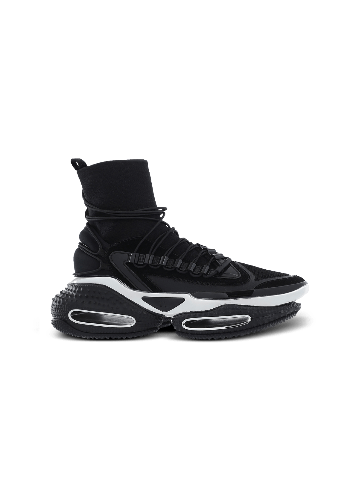 B-Bold Sneaker