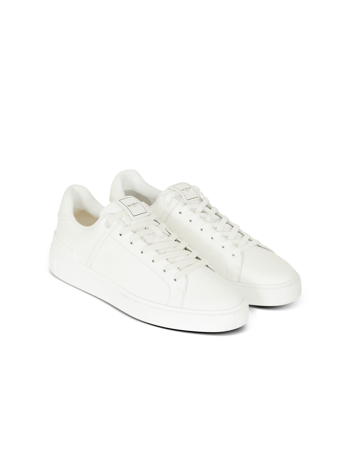 B-Court Sneaker