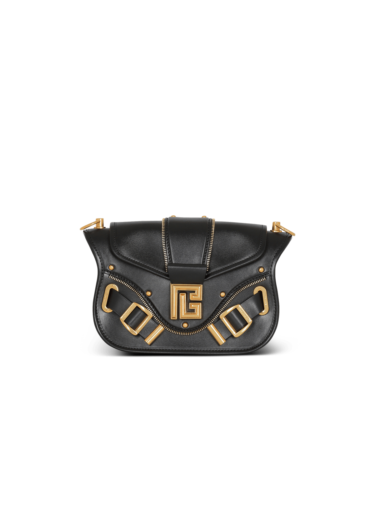 Blaze Bag