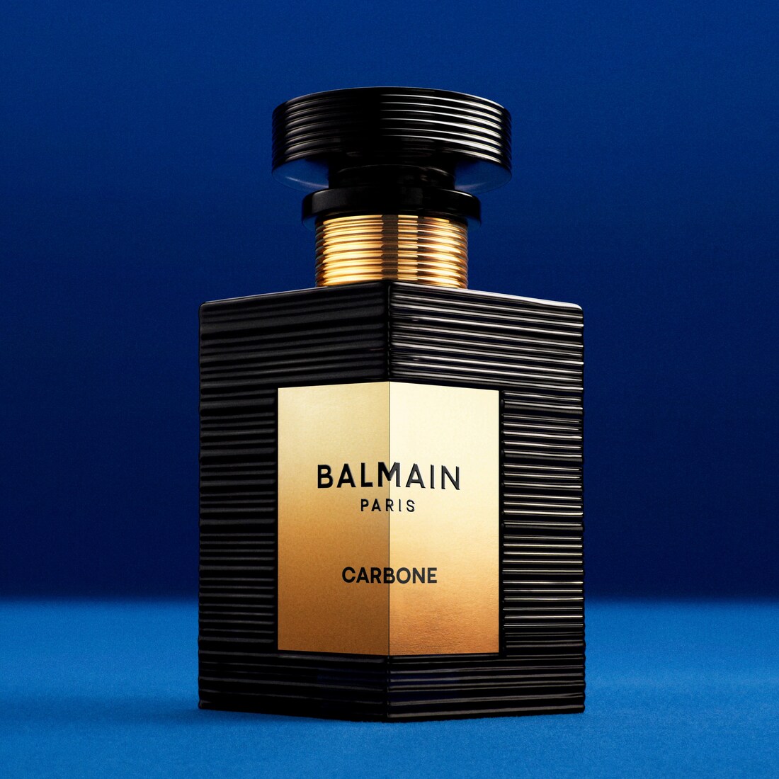 Carbone