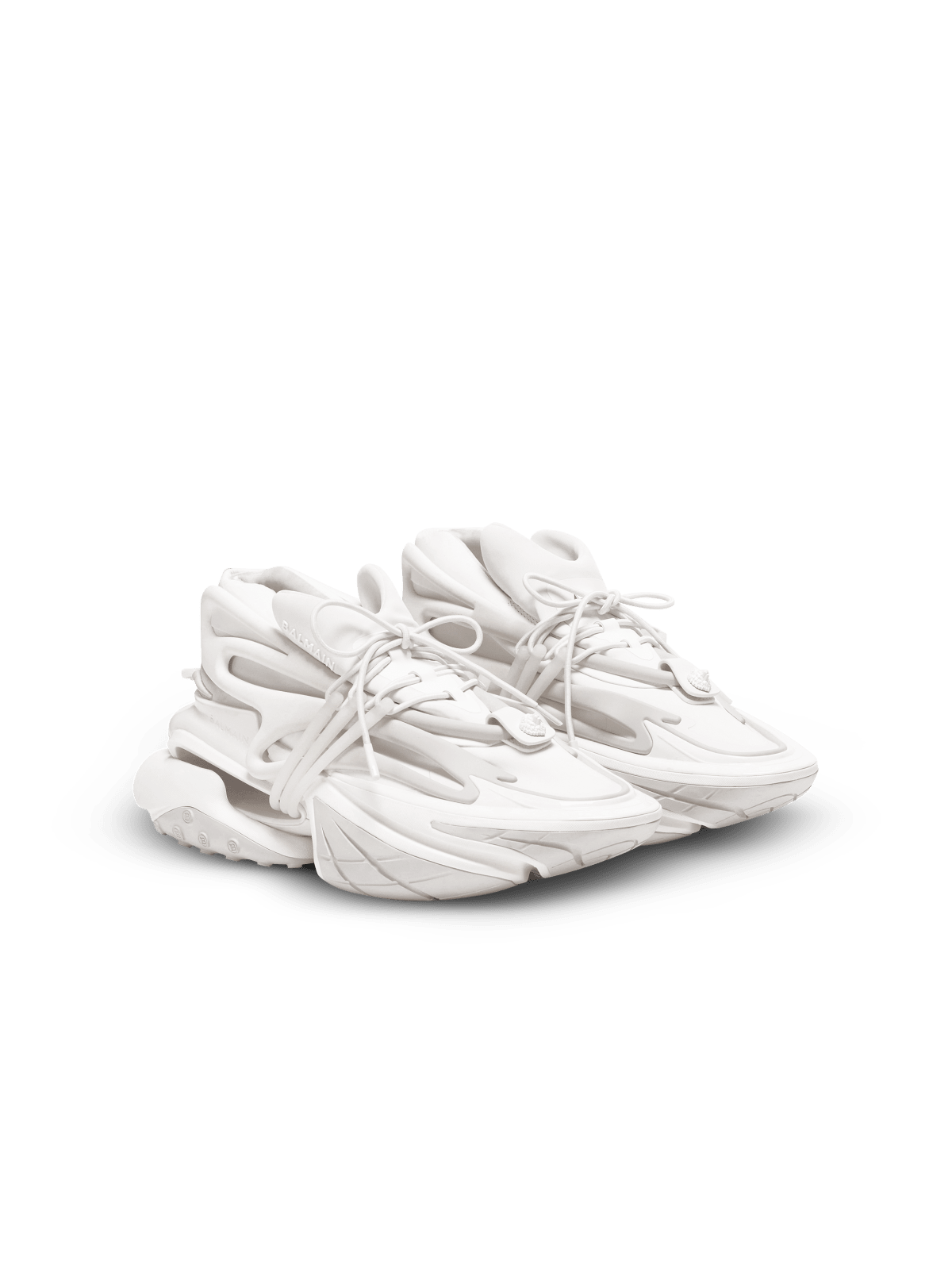 Unicorn Sneaker