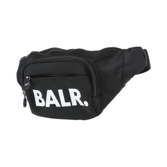 logo pouch variant