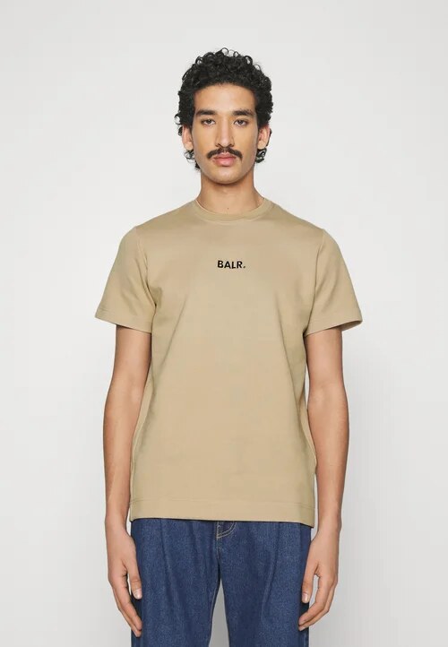 neutral colour variant