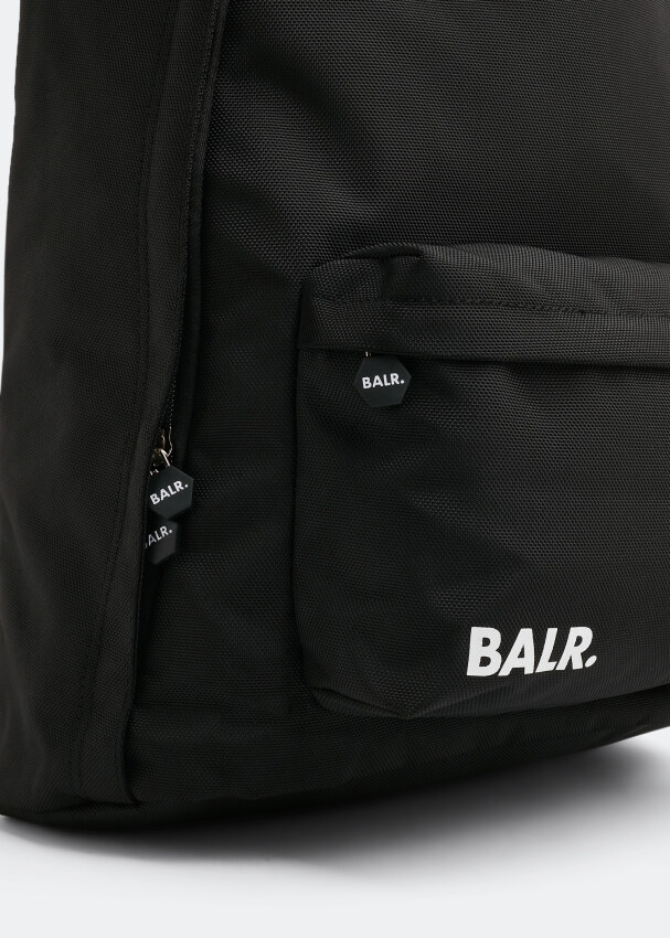 BALR