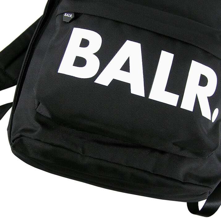 logo pocket