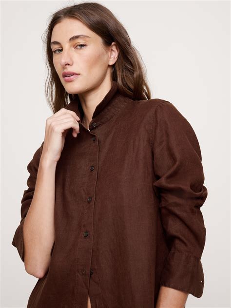 Alternative neutral colourway
