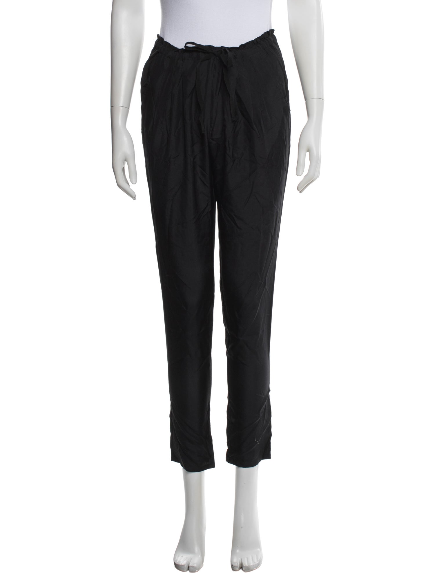 current Band of Outsiders sweatpants offer image