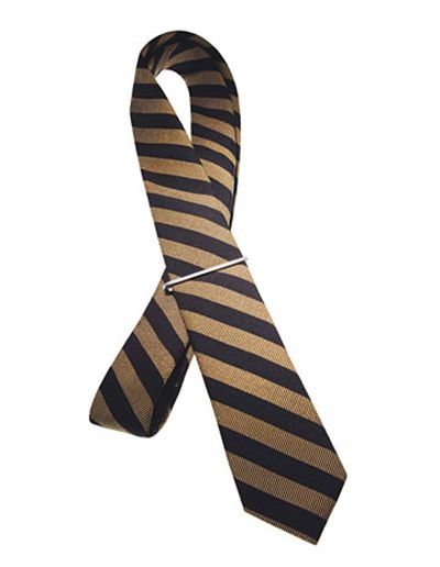 Rep Tie