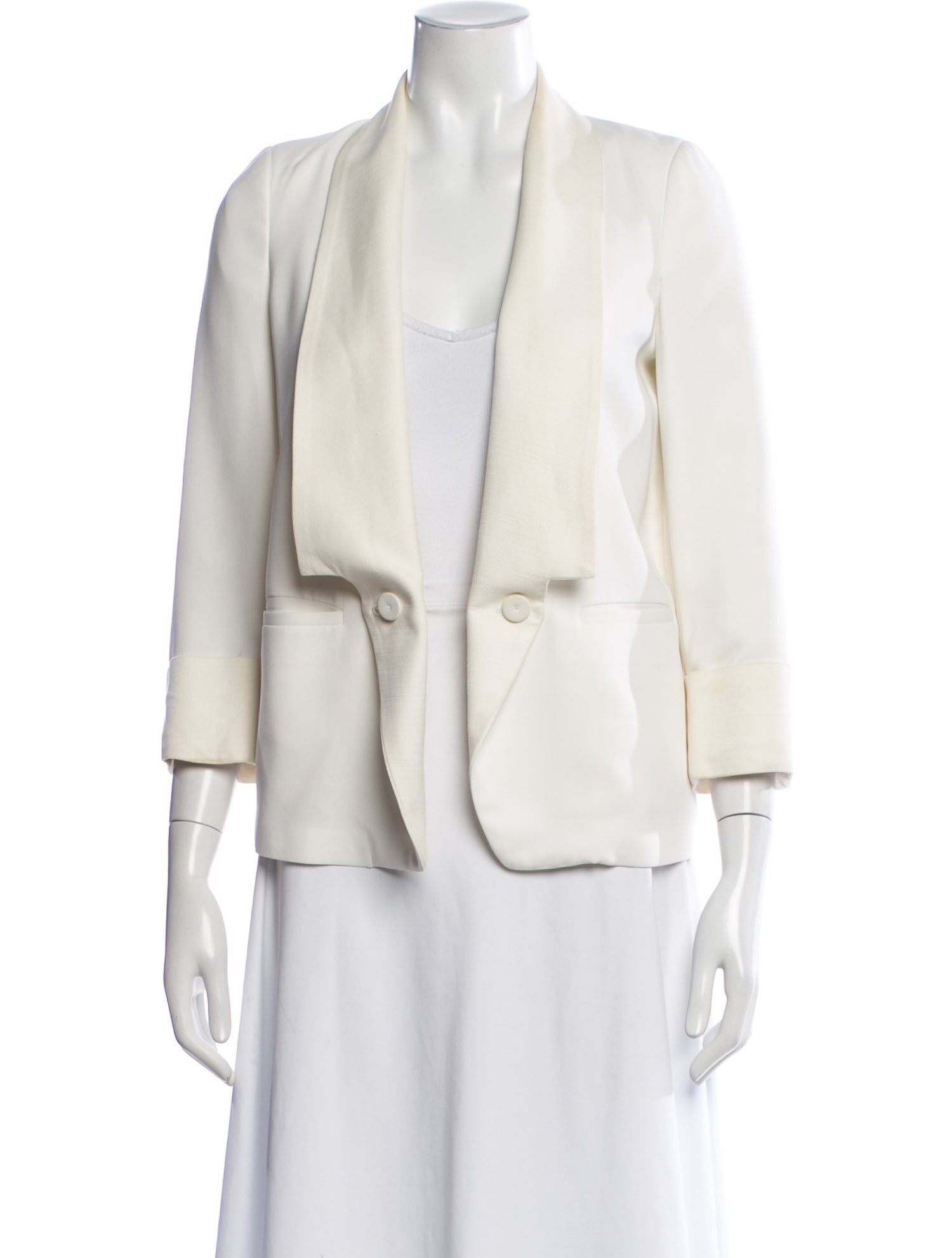 Schoolboy Blazer