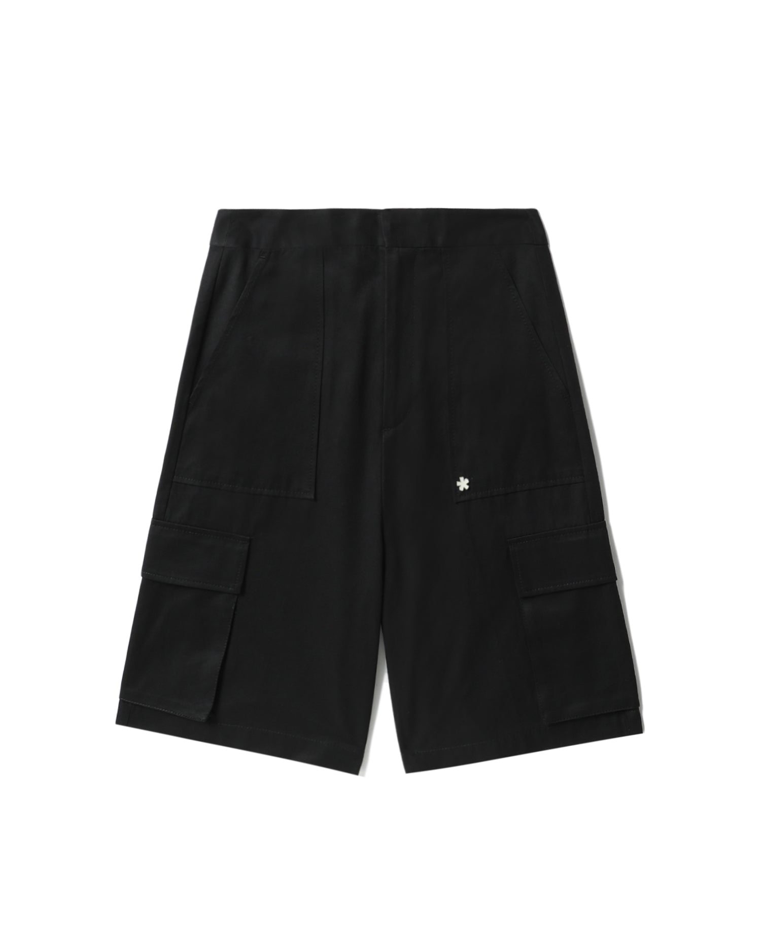 Cargo Culotte