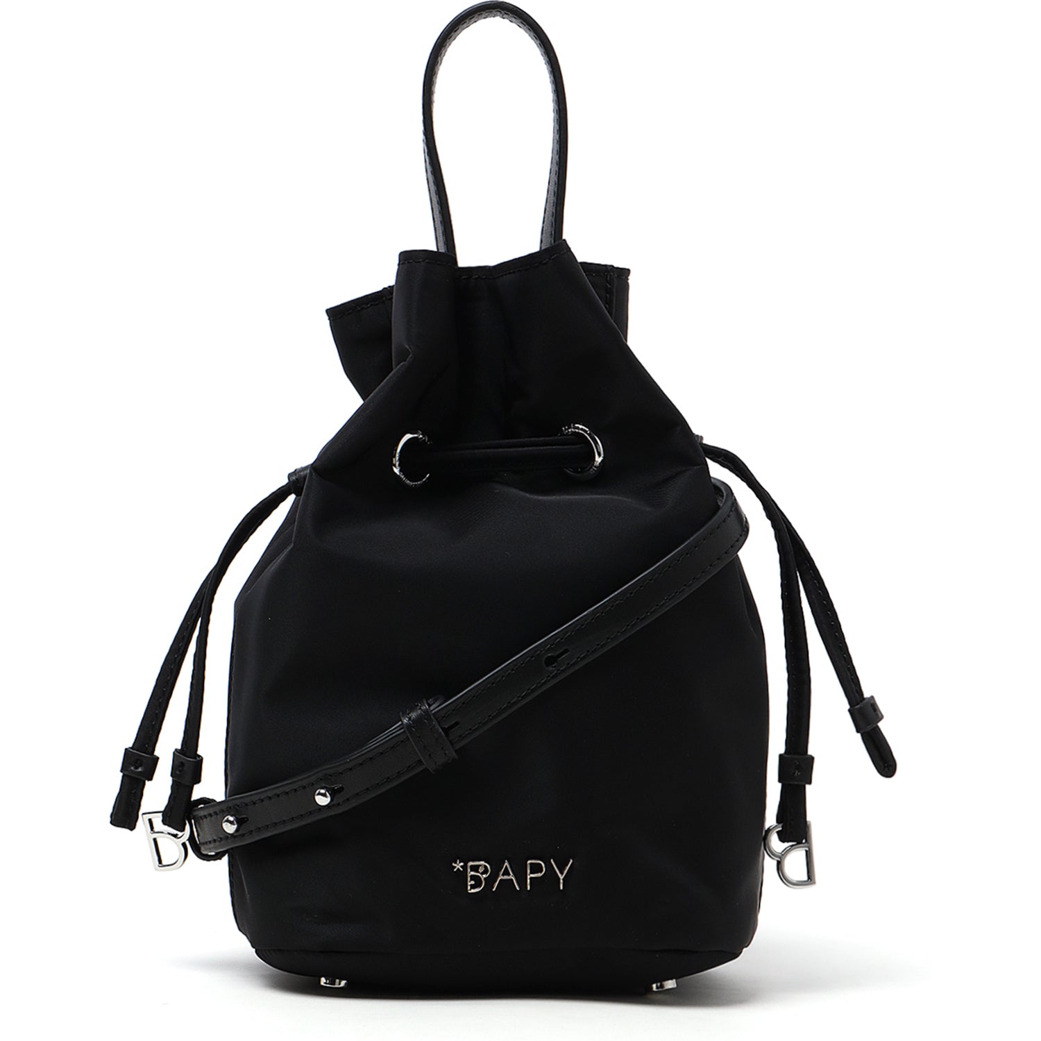 BAPY