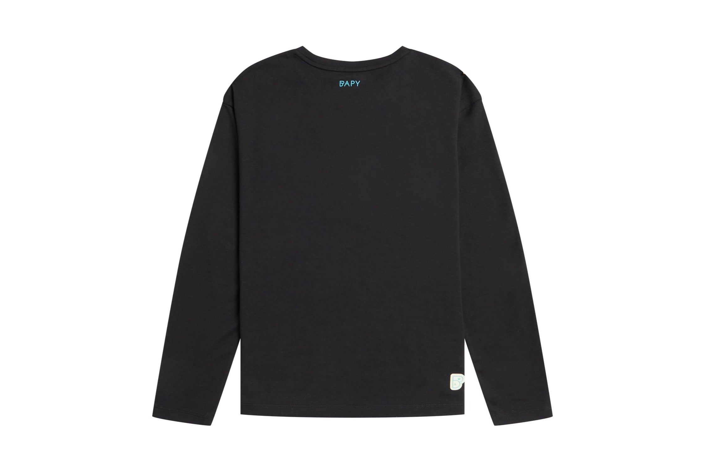 alternate colour