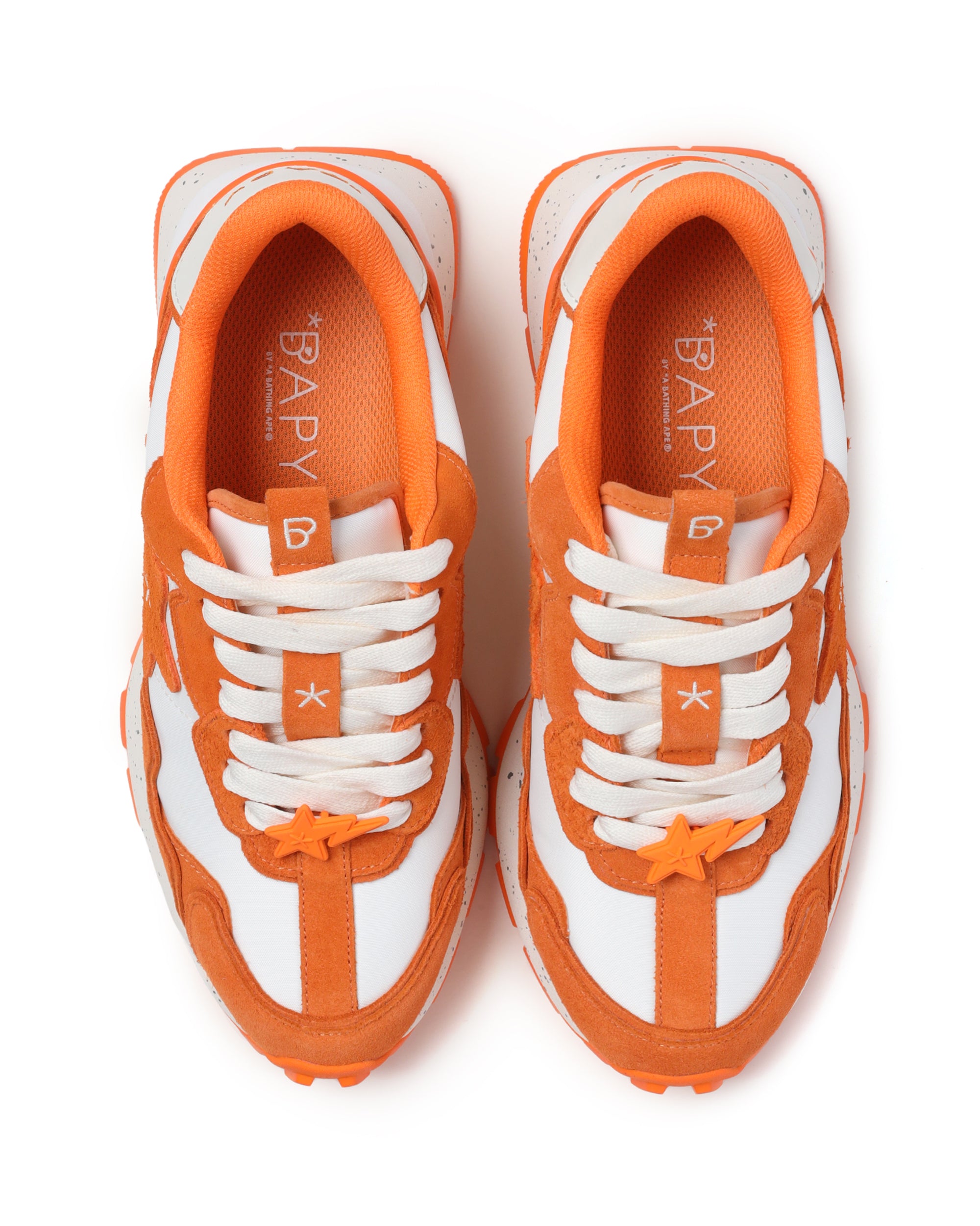 alternate colour