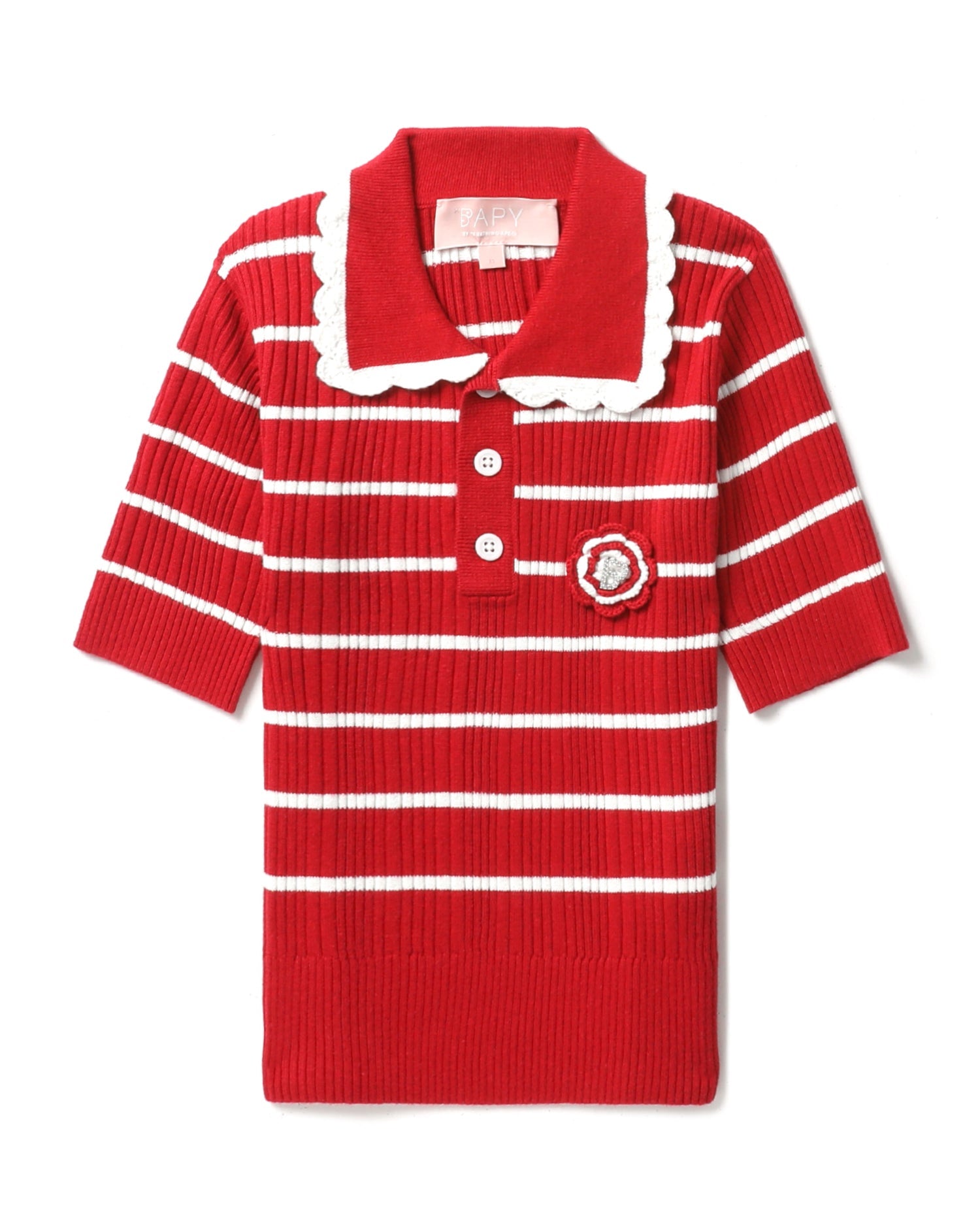 alternate colour
