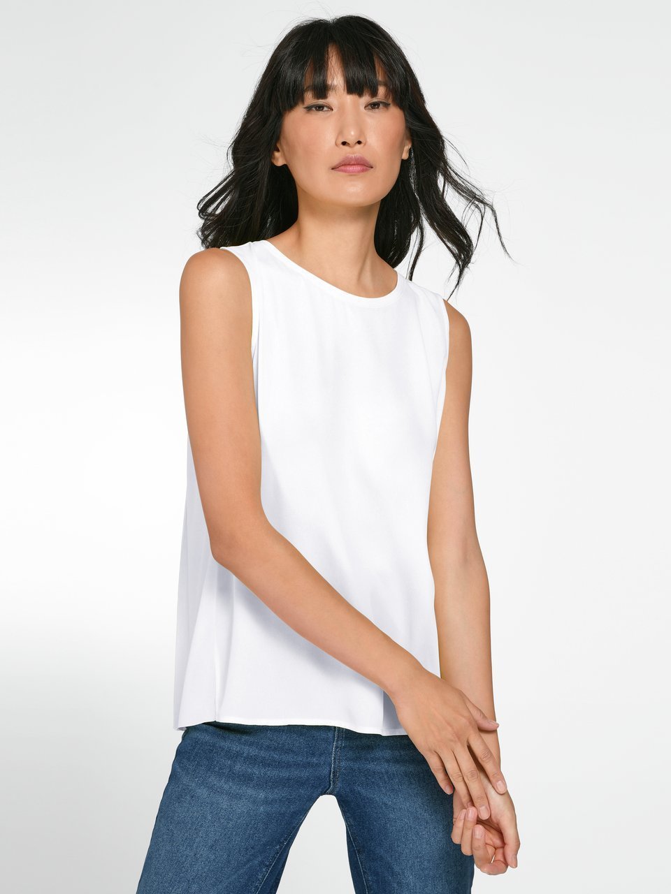 BASLER Blouse
