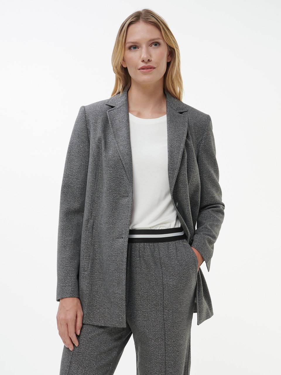 BASLER Blazer