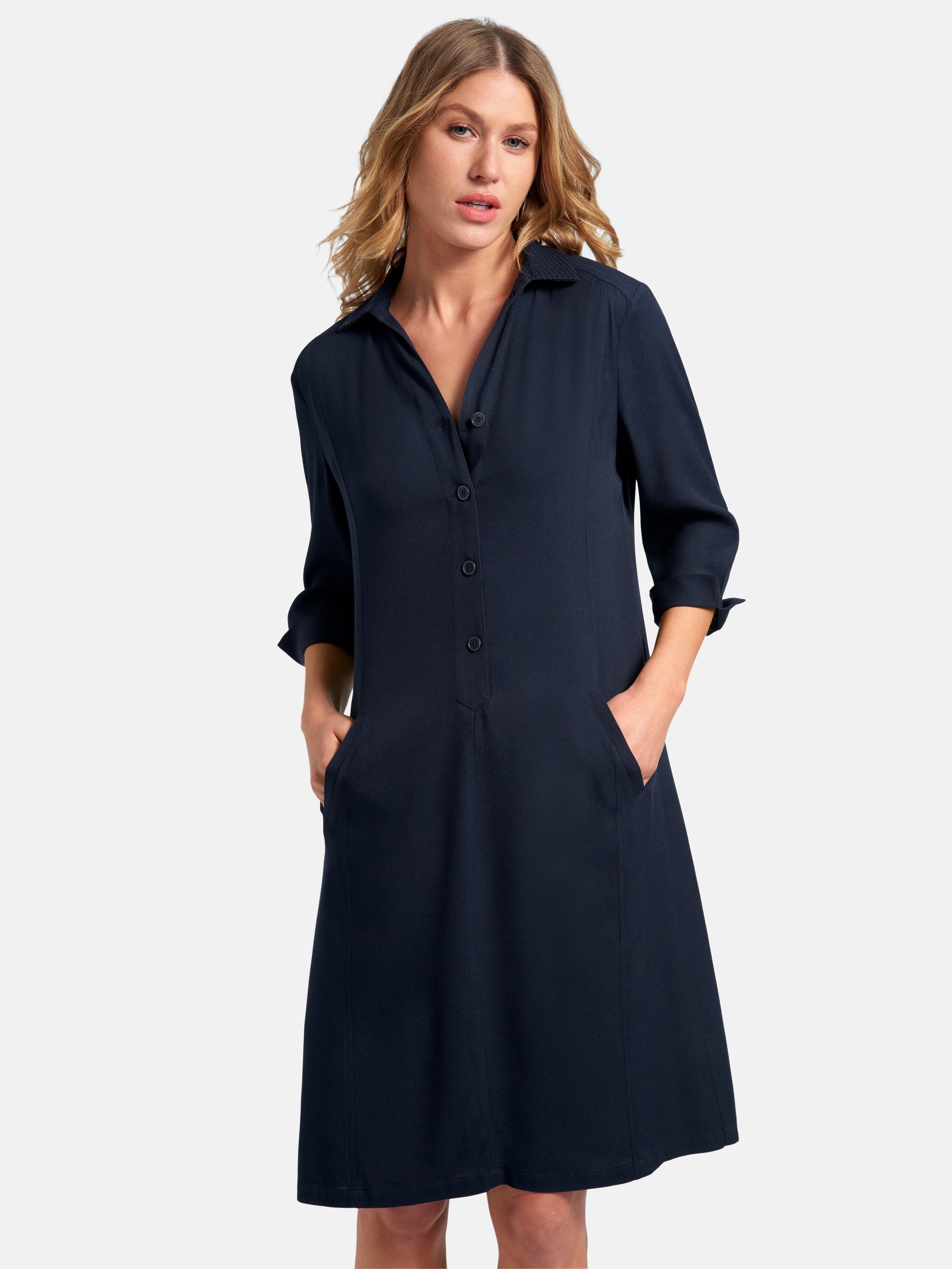 BASLER Dresses