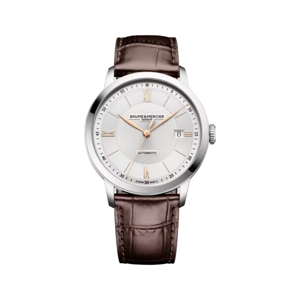 Classima