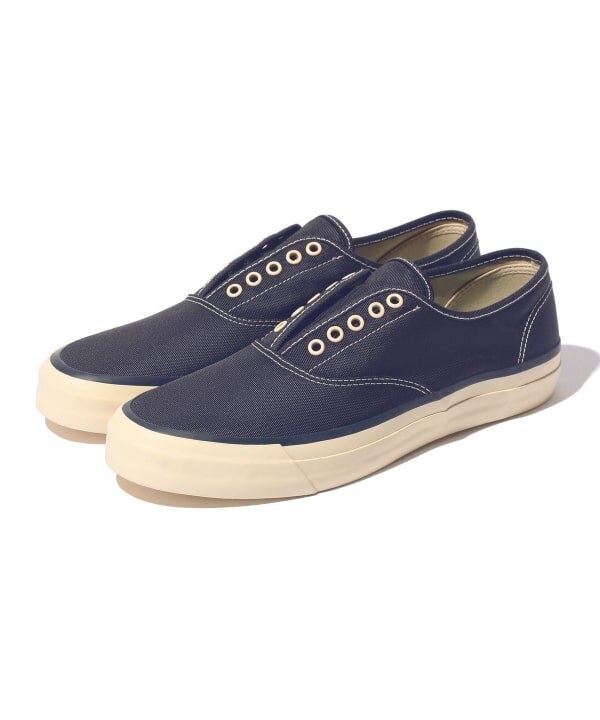 Navy MIL CVO top view