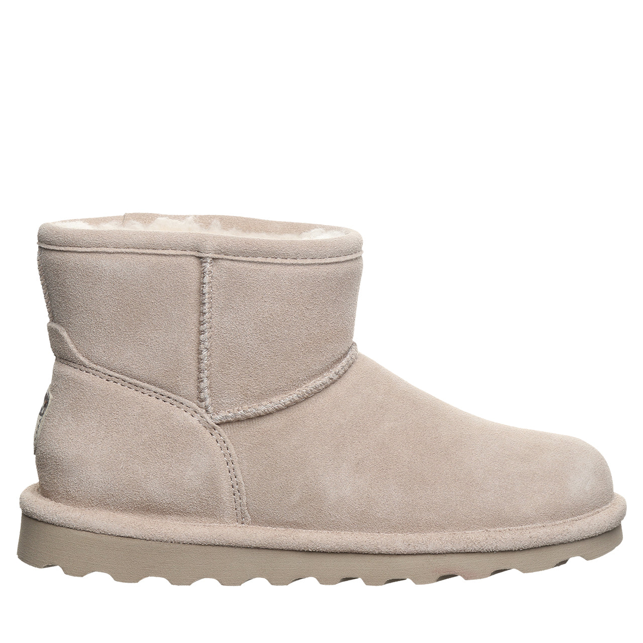 Alyssa Ankle Boot