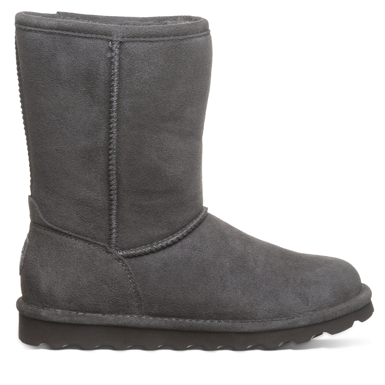 BEARPAW