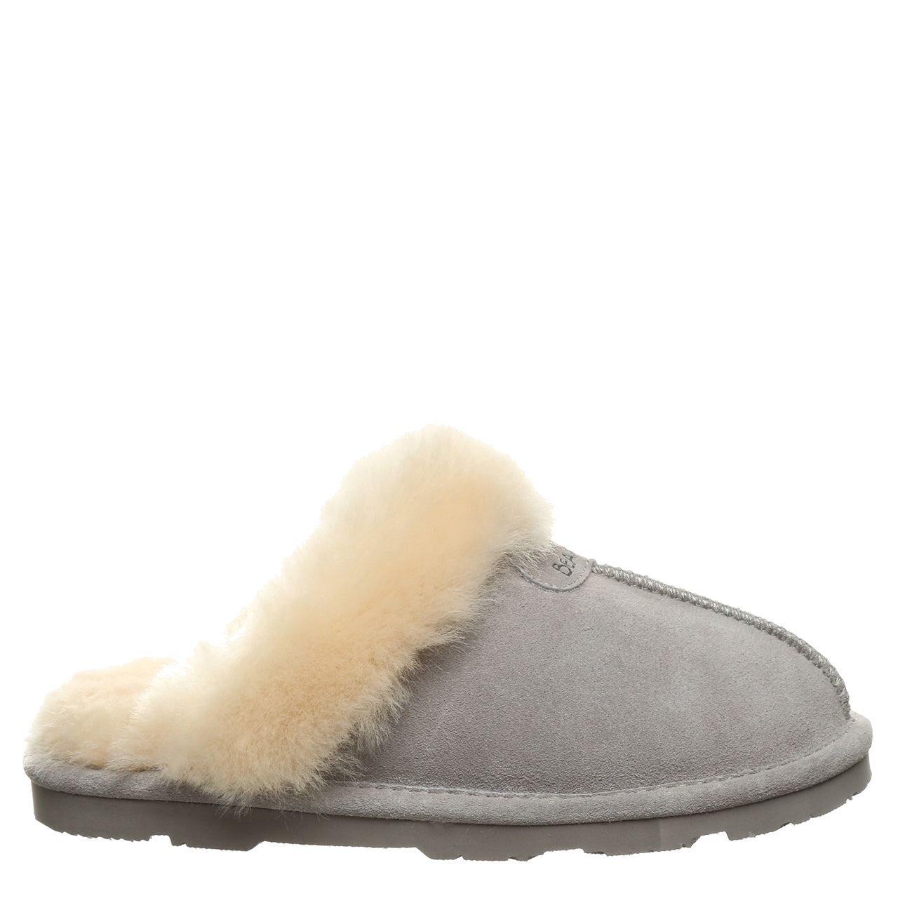 Loki II Slipper