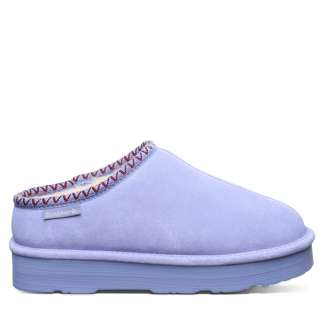 Martis Clog