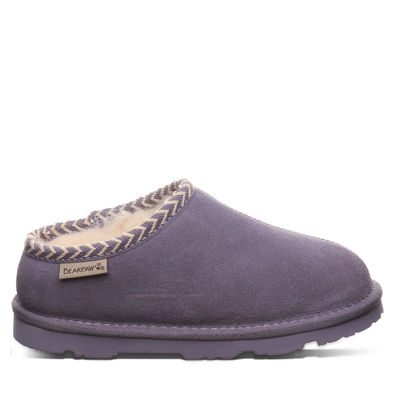 Tabitha Slipper