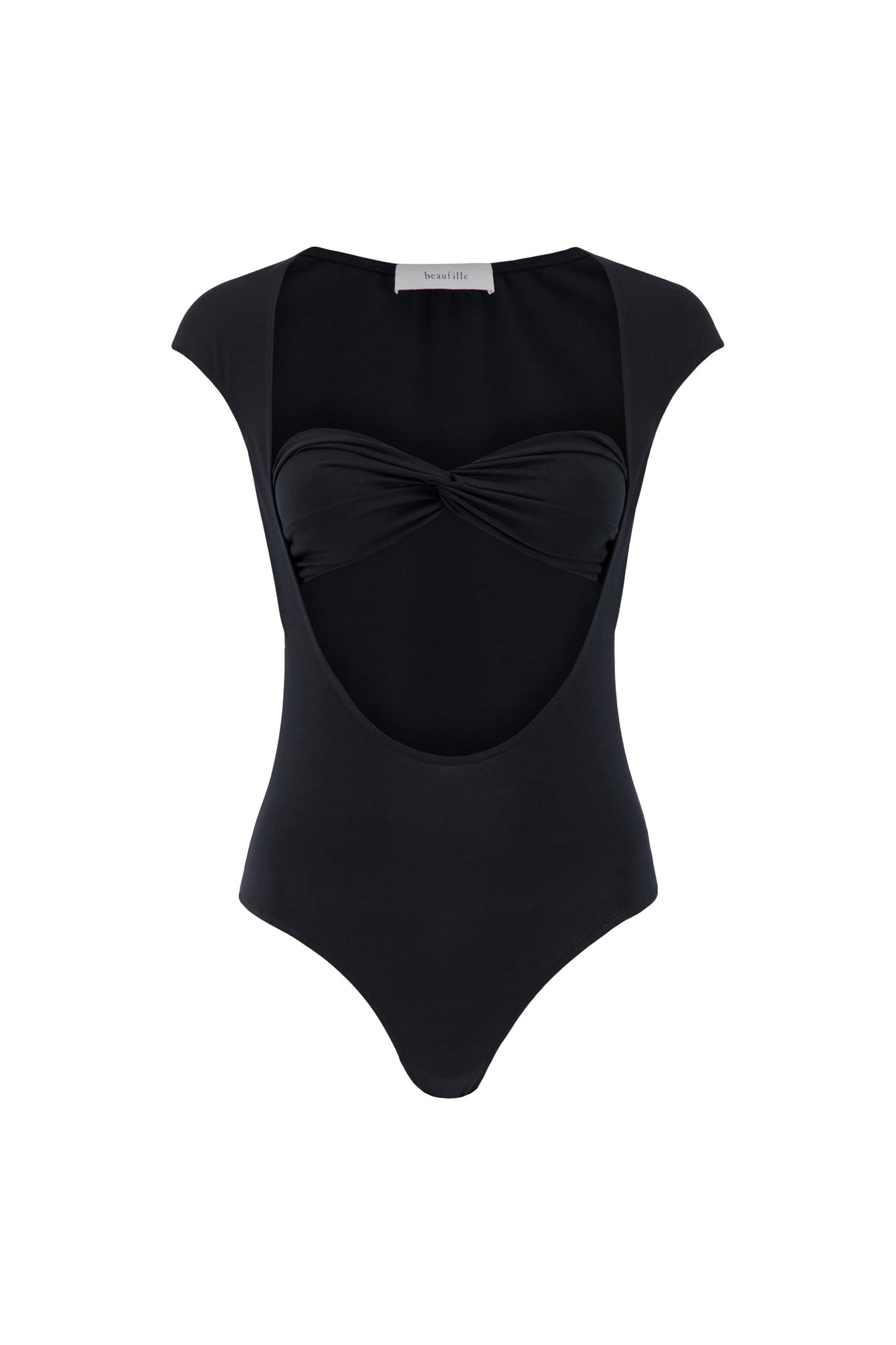 Baes Bodysuit alternate official view 5