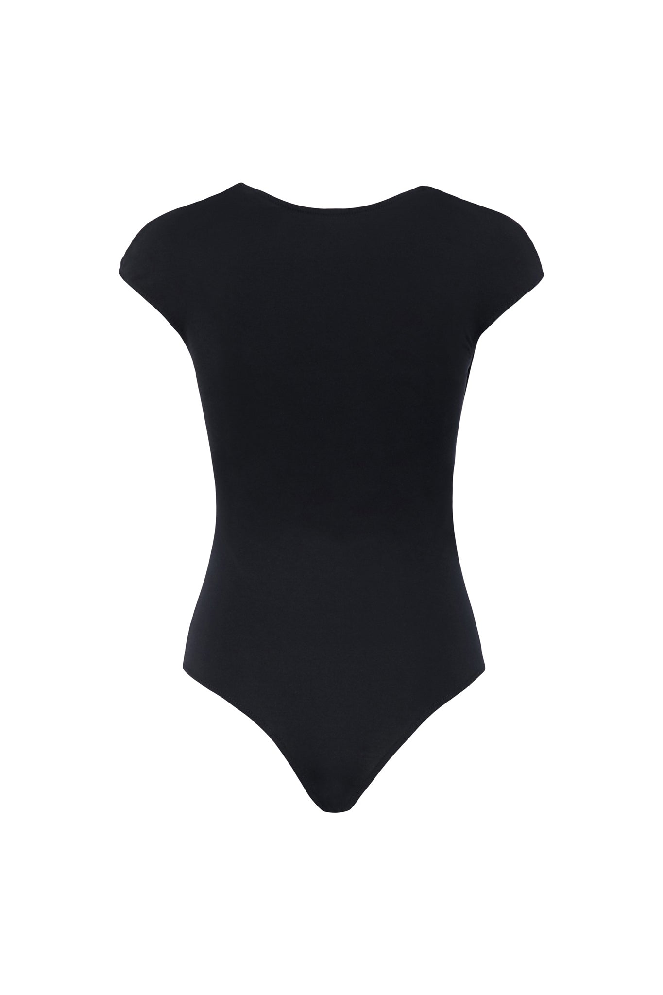 Baes Bodysuit alternate official view 6
