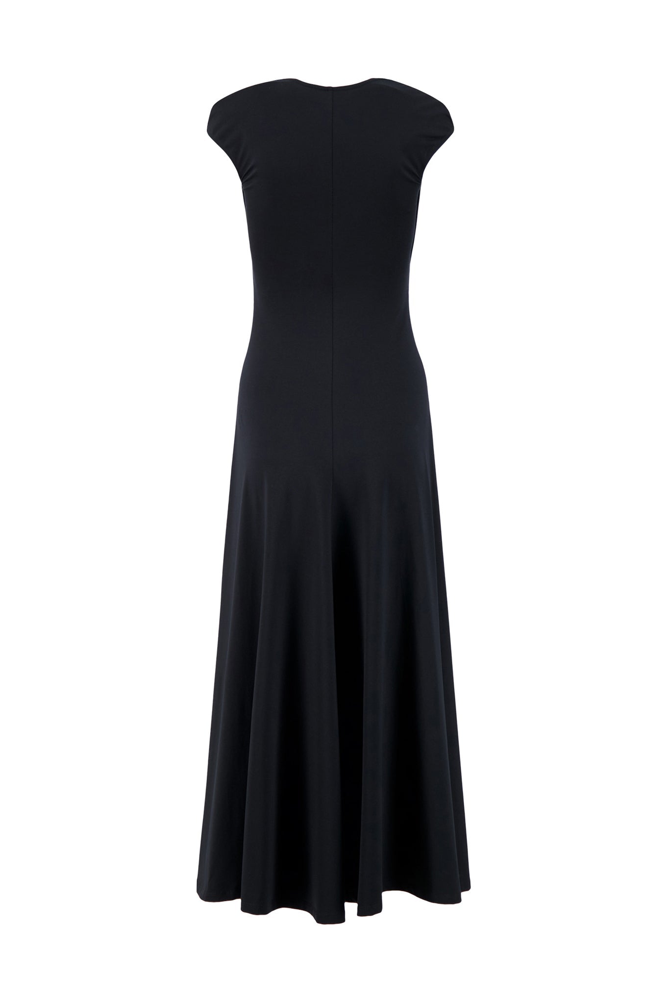 Baes Dress alternate official view 6