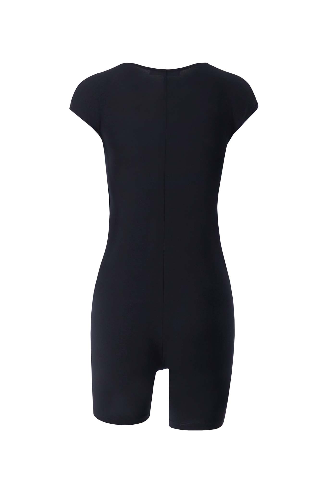 Baes Romper alternate official view 6