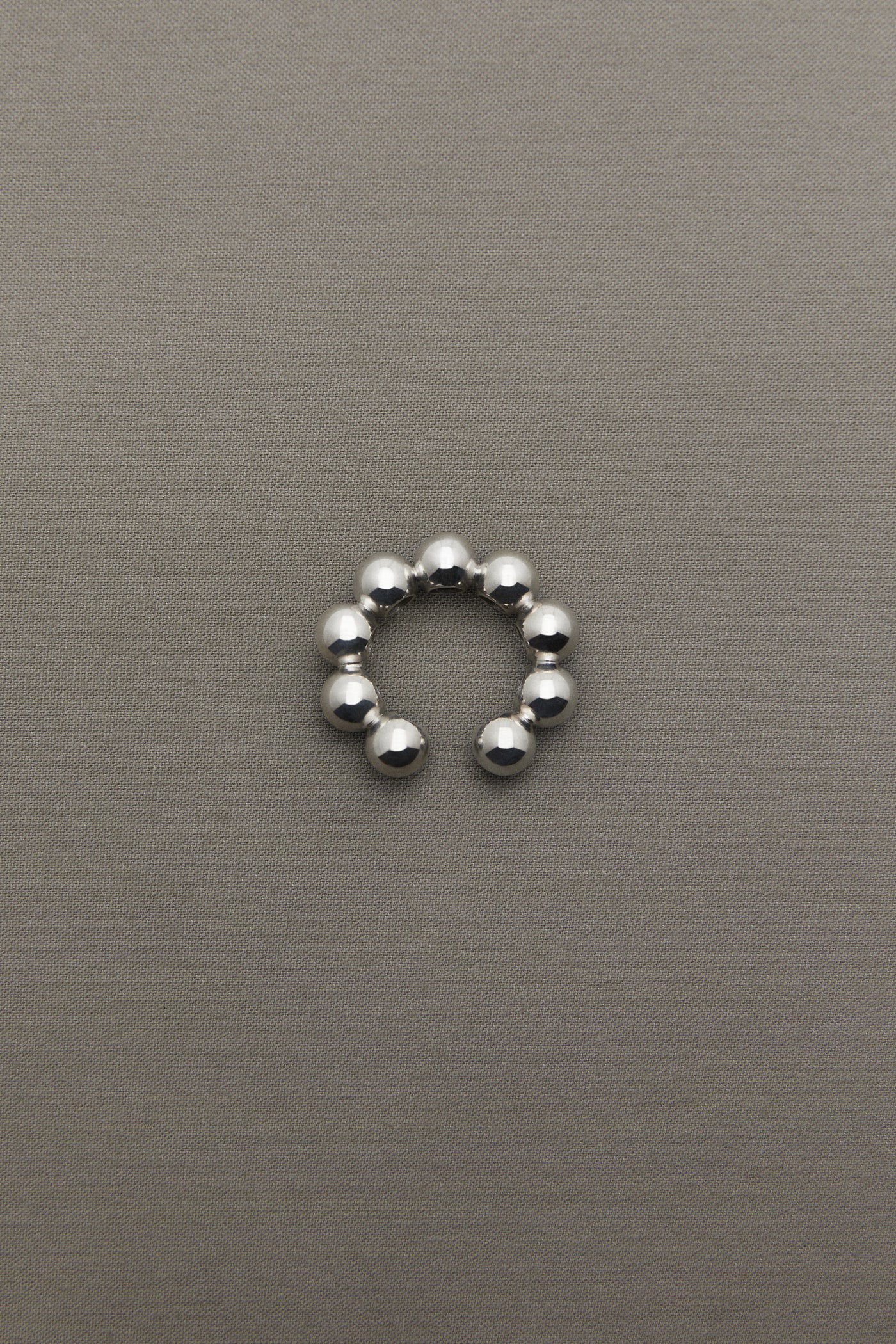 Buja Ear Cuff