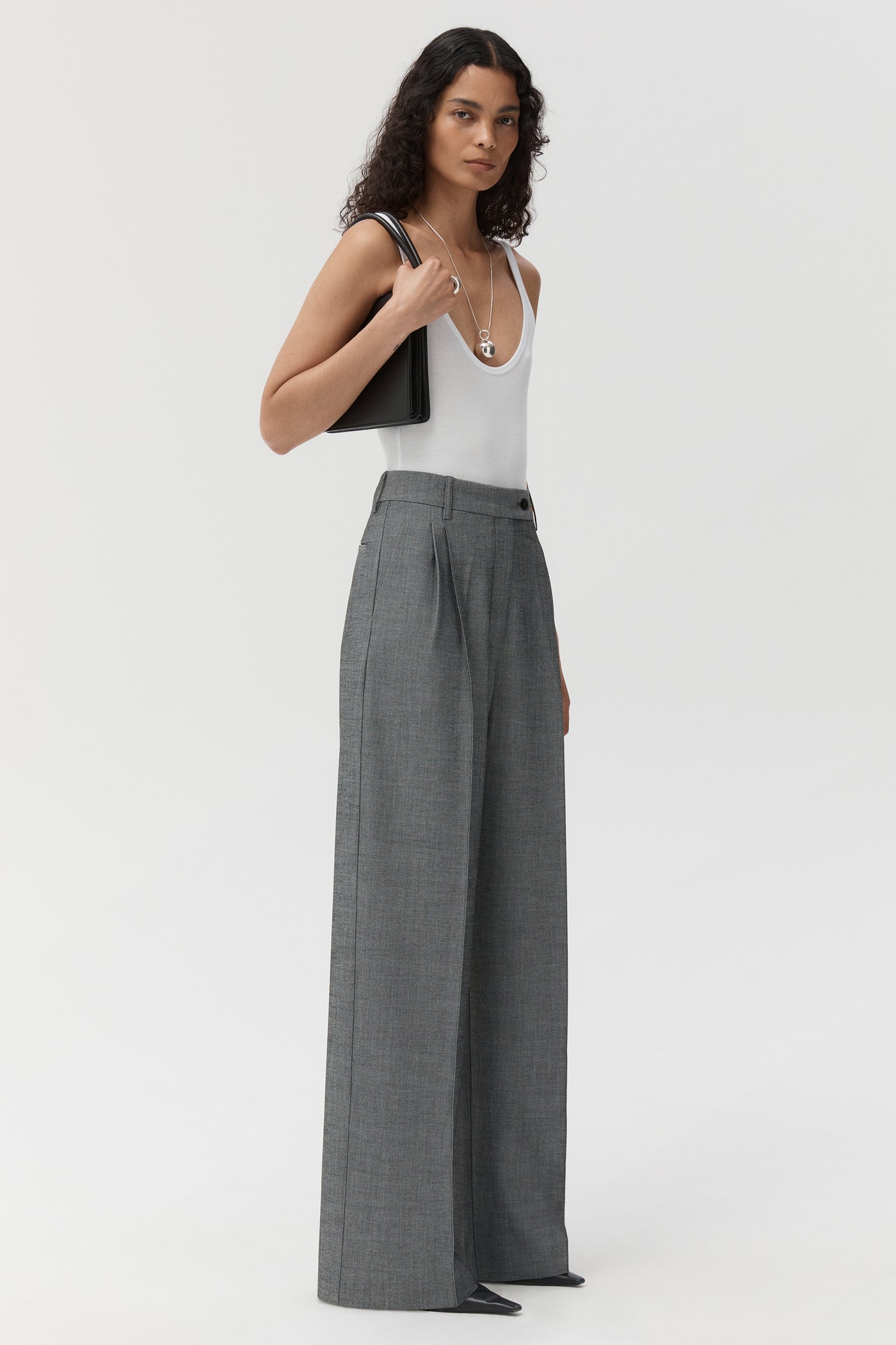 Burnell Trouser alternate official view 3