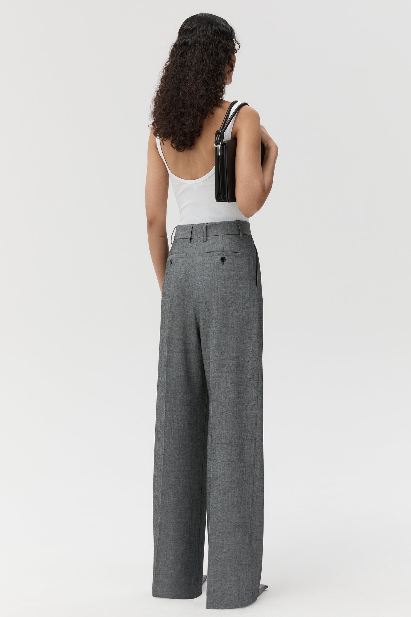 Burnell Trouser alternate official view 4