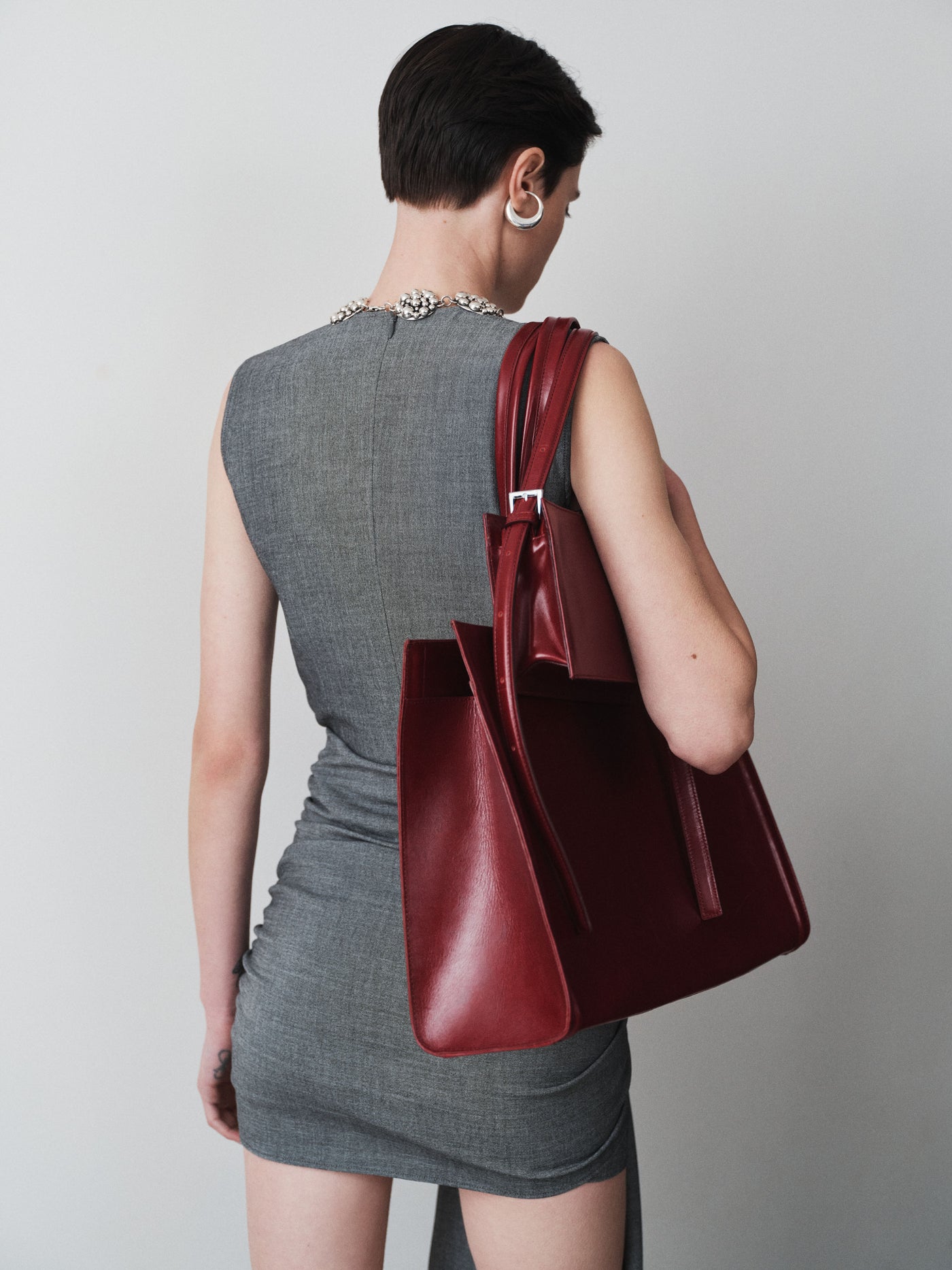 City Tote alternate official view 2